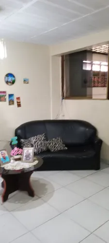 Casa En Venta La Pastora
