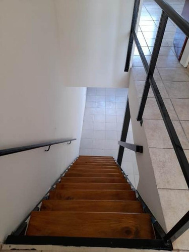 Imagen 9 de 25 de Amplio, Luminoso Duplex En Venta, La Lonja, Pilar