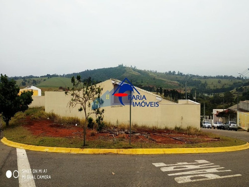 Imagem 2 de 2 de Terreno - Te51 - 69667738