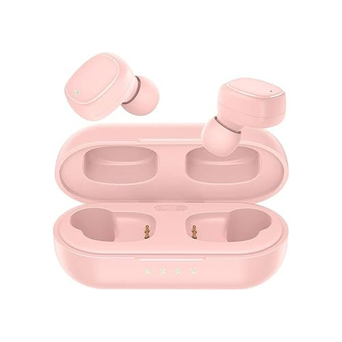 Wireless Ear Buds For Small Ears, Only 3g Lightweight, ...