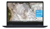 Comprar Lenovo 3i Chromebook 2023 - Cuaderno Diario - Chrome Os - Fu
