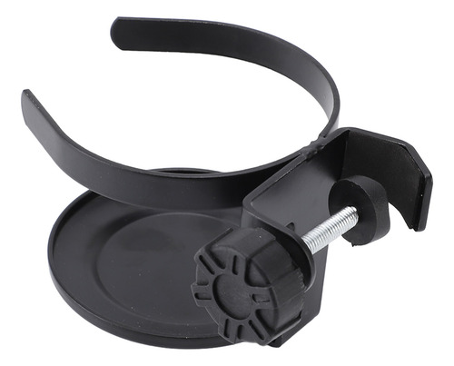 Soporte Para Vasos Music Rack, Soporte Para Micrófono, Escen
