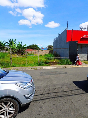 Imagen 2 de 4 de Lote Comercial
