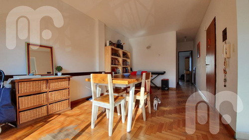 Imagen 10 de 20 de Venta Departamento La Plata