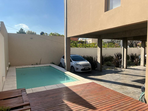 Imagen 2 de 26 de Departamento - Munro-este