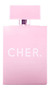 Segunda imagen para búsqueda de perfumes