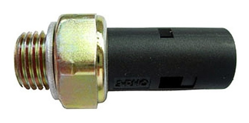 Sensor Pressão Óleo Renault Clio Megane Scenic Trafic
