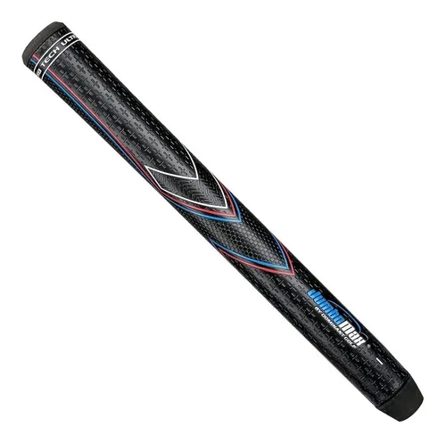 Jumbomax Str8 Tech No Conico