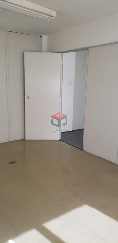 Imagem 16 de 22 de Sala À Venda, Vila Mariana - São Paulo/sp - 99239