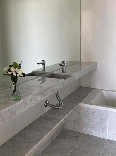 Imagen 9 de 23 de Venta Deptos 3 Dor 122m2 En Construcción, Olivé 954 - Rio Arriba - Gazze