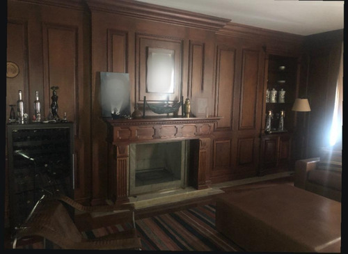 Imagem 3 de 6 de Apartamento Com 4 Dormitórios À Venda, 394 M² Por R$ 8.500.000 - Jardim Paulista - São Paulo/sp - Ap19859