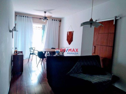 Imagem 3 de 30 de Apartamento Com 2 Dormitórios À Venda, 76 M² Por R$ 245.000,00 - Taquara - Rio De Janeiro/rj - Ap0476
