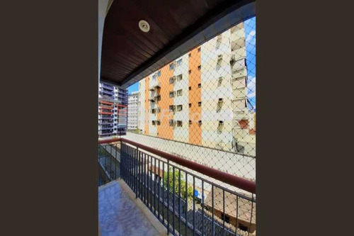 Imagem 4 de 15 de Apartamento Com 2 Quartos No Méier. Rua Silva Rabelo - Jcap20745