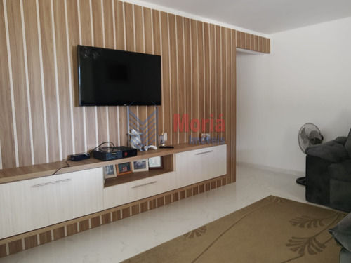 Imagem 16 de 30 de Chácara/fazenda/sítio Com 3 Dormitórios À Venda Com 15500m² Por R$ 1.600.000,00 No Bairro Roseira - Campina Grande Do Sul / Pr - Mch-0037