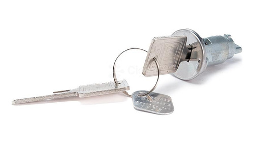 Switch Encendido Con Llave Chevrolet K10 Pickup 1970-1972