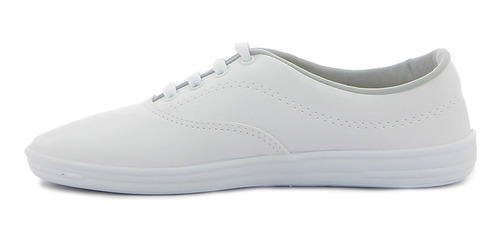 Zapatilla Casual Tenis De Mujer Beira Rio