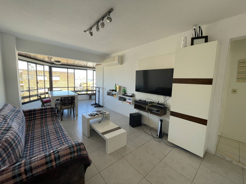 Imagen 3 de 11 de Venta De Apartamento Con 3 Dormitorios En Punta Del Este
