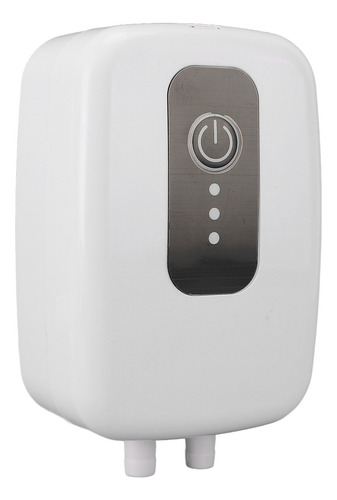 Bomba Dispensadora De Bebidas Automática Para Licor Powerful