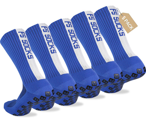 Calcetines Antideslizantes Antideportivos Para Calcetines De