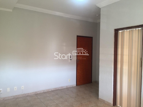 Imagem 6 de 9 de Sala Para Aluguel Em Jardim Nova Europa - Sa005839