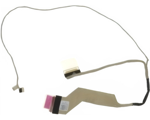 Cabo Flat Dell Inspiron 3442 3441 3443 450.00g01.001 0872w7
