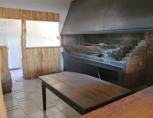 Propiedad Paula Jaraquemada - Osorno