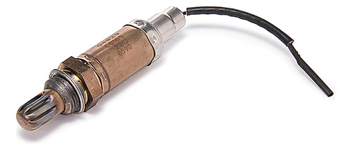 1- Sensor Oxígeno Tsuru 1.6l 4 Cil 1993/1996 Injetech