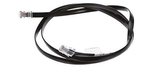 Cable, Comm, 8 Pines, Rj45,52