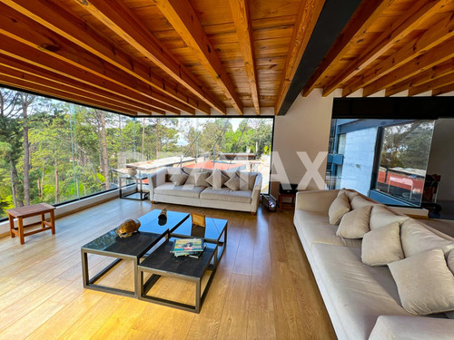 Casa En Renta