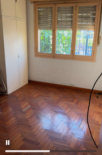 Casa En Moron Muy Buen Estado