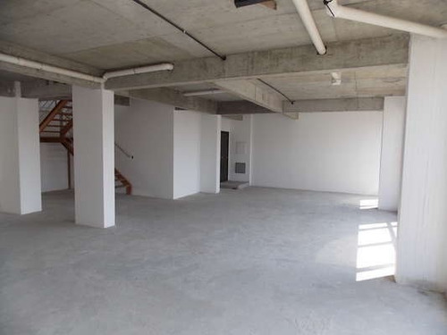 Imagem 13 de 16 de Sala - Sa00143 - 68142727
