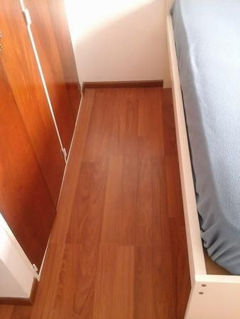 Ph En Venta En Quilmes Centro