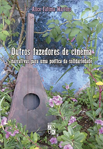 Libro Outros Fazedores De Cinema Narrativas Para Uma Poética