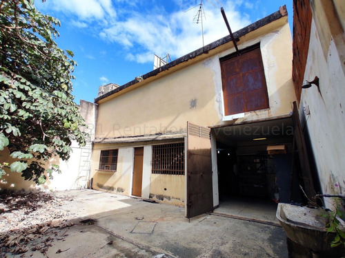 Imagen 10 de 11 de Mayra Ysabel Cedeño Vende Local Comercial En Av Paez, Maracay Cod 22-4037