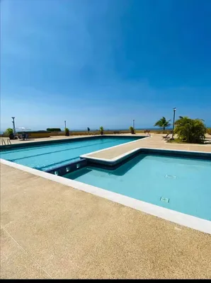 Apartamento en alquiler vacacional