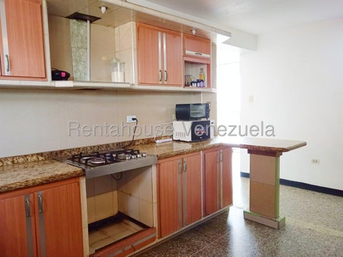 Aslibel Melendez Asesor Inmobiliario De Renta House Ofrece Espacioso Apartamento De 104 Metros Cuadrados #25-22649