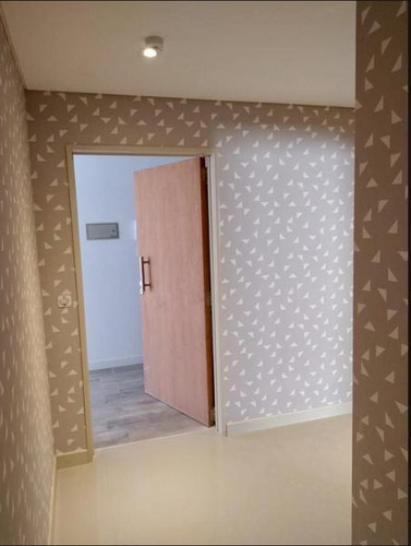 Imagen 13 de 23 de No Te Lo Pierdas! Amenities Premium