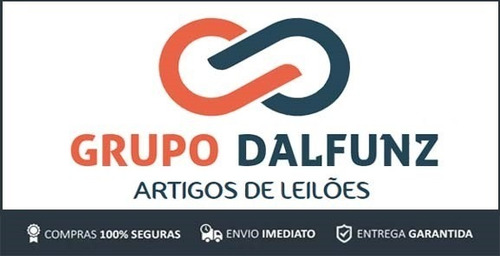 Camisa São Paulo Bonartt Decada De 90 - Grupo Dalfunz