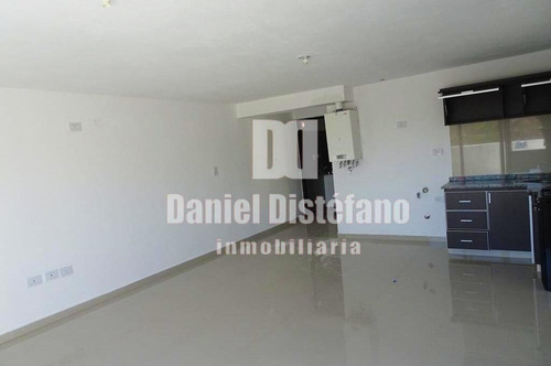 Imagen 4 de 29 de Departamento 1 Dormitorio En Venta - Santa Rita - Carlos Paz