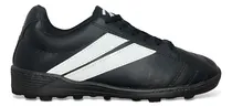 Comprar Botines De Fútbol Cosidos Niños,adultos,césped Sintético Vko