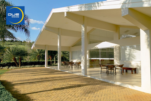 Imagem 24 de 30 de Casa - Ca01485 - 33818092