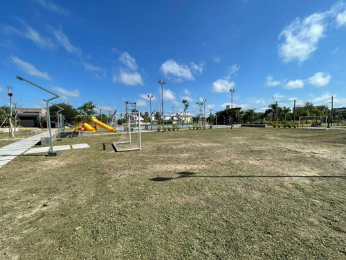 Imagen 7 de 19 de La California, Barrio Privado, Últimas Parcelas En Oferta!!!