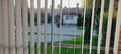 Casa En Venta Campos De Echeverría Canning