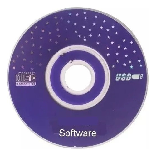 Solo Software Para Ktag & Kess, Ultima Version, Reparacion