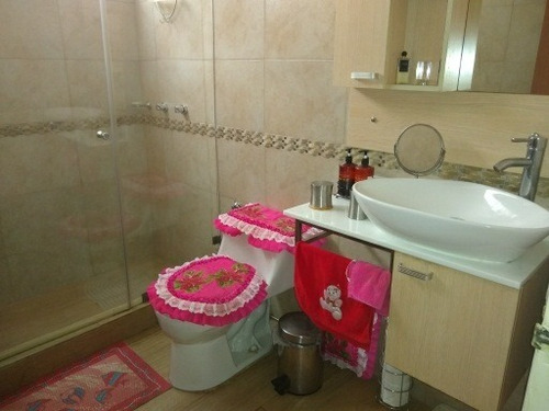 Imagen 7 de 13 de Fj - Venta Apartamento Sebucán