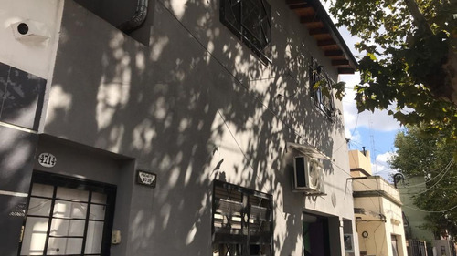 Imagen 7 de 28 de Venta Ph 3 Ambientes Cochera Patio En Caseros!