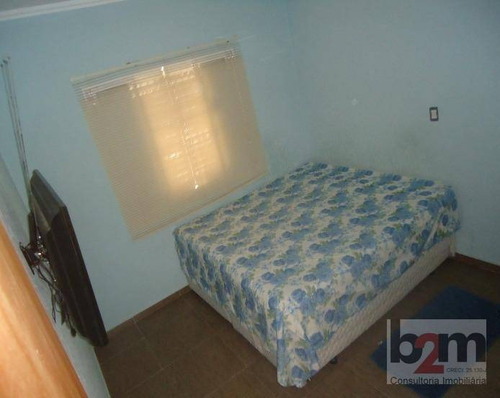 Imagem 12 de 14 de Sobrado Com 3 Dormitórios À Venda, 127 M² Por R$ 700.000 - Km 18 - Osasco/sp - So0616