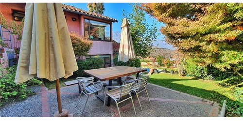 Imagen 2 de 30 de Nuevo Precio Rebajado!!! Gran Vista, 4 Suites!!!