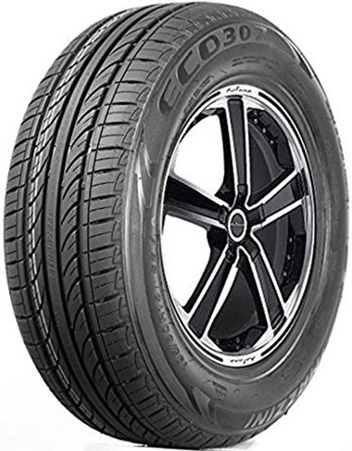 Llanta 205/60r15 91v Mazzini Eco307