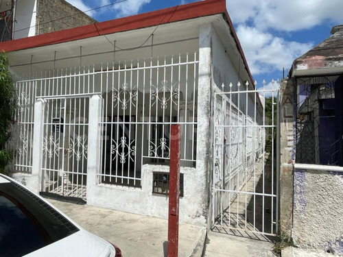 Casa En Venta En Cincon Colonias De Merida, Yucatan